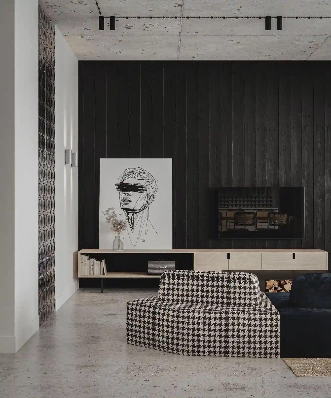 Beautiful Home